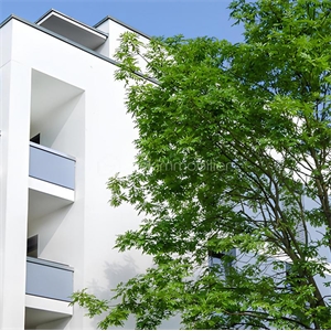 t4 à la vente -   08200  SEDAN, surface 92 m2 vente t4 - UBI472459103